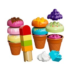 Creative Ice Cream, zdjęcie 1