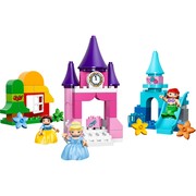 Disney Princess Collection