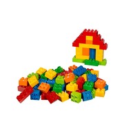 Basic Bricks Large