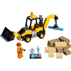 Digger (set 10666-1)