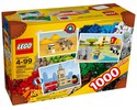 10682 lego online