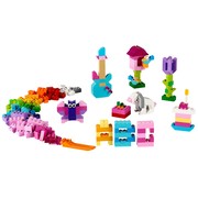 Creative Supplement Bright
