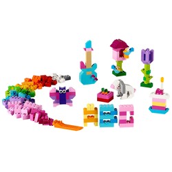 Creative Supplement Bright, zdjęcie 1