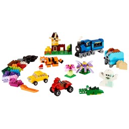 product-1