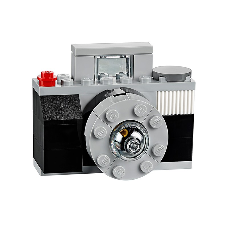 lego 10698 camera