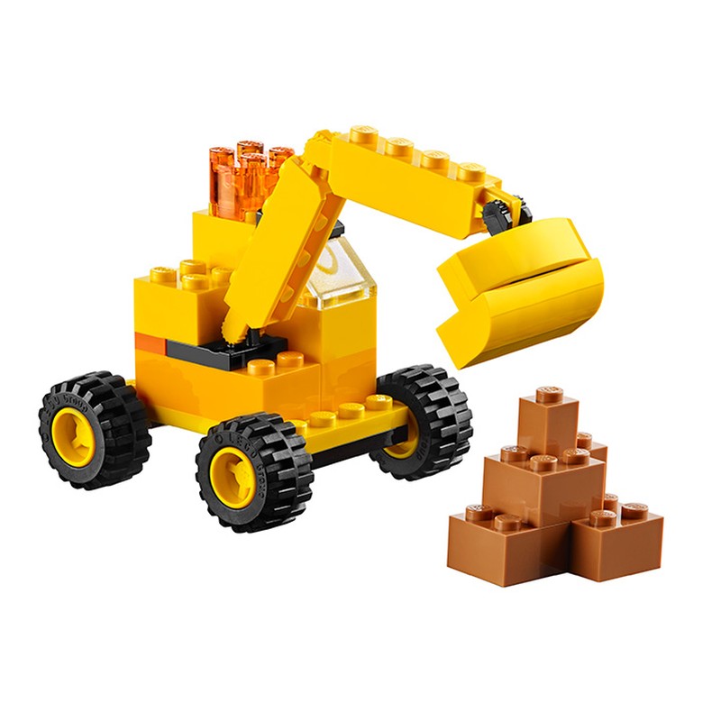 10698 lego set