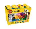 Lego best sale 10698 inventory