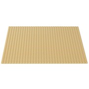 Sand Baseplate