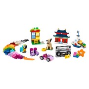 Creative Building Set