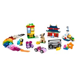 Creative Building Set, zdjęcie 1