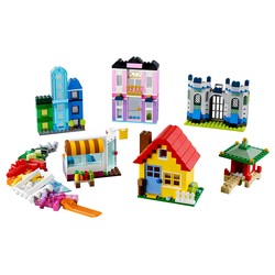 Creative Builder Box, zdjęcie 1