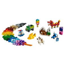 Creative Box (set 10704-1)