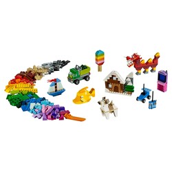 Creative Box, zdjęcie 1