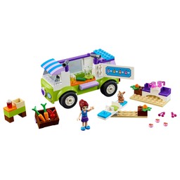 product-1