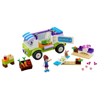 product-1