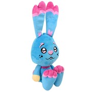 Bunchu Plush