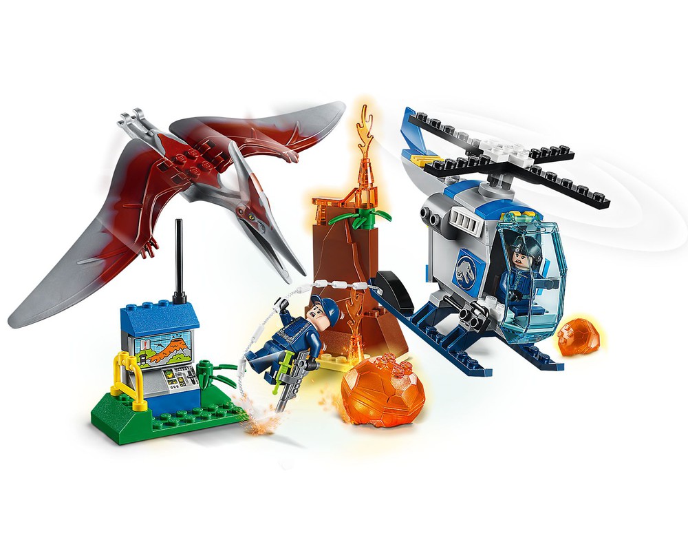 10756 lego