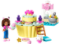 10785