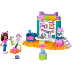 Crafting with Baby Box, zdjęcie 1