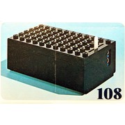Battery Box