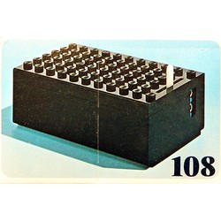 Battery Box