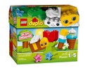 Lego 10817 discount