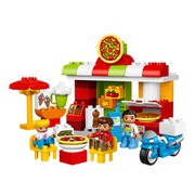 Pizzeria