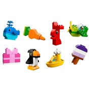 Fun Creations