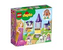 Duplo 10878 hot sale