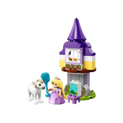 Rapunzel's Tower, zdjęcie 1
