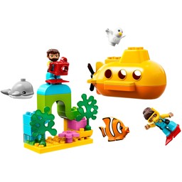 product-1