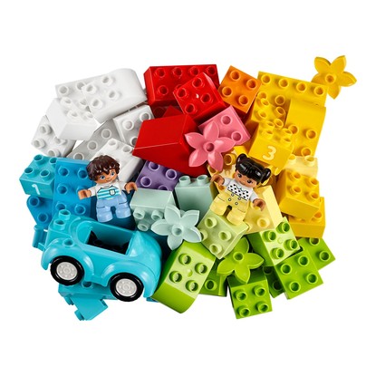 product-1
