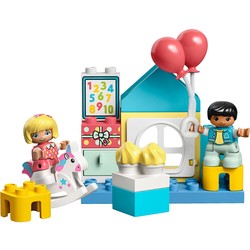 Playroom, zdjęcie 1