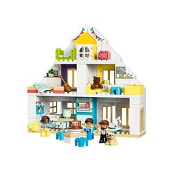 Modular Playhouse, zdjęcie 1