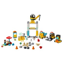 product-1