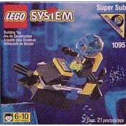 Super Sub