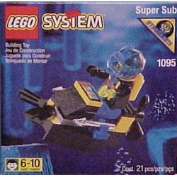 Super Sub
