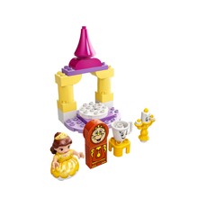 Belle's Ballroom (set 10960-1)