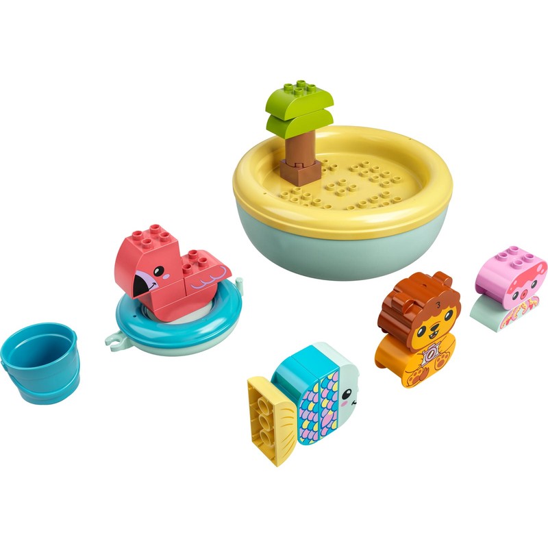 selected-product
