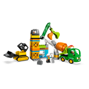 Construction Site