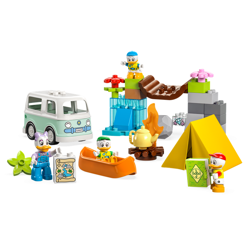selected-product