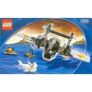 Sky Pirates