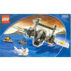 Sky Pirates
