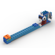Find LEGO Sets | Rebrickable - Build with LEGO