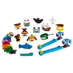 product-1