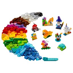 product-1