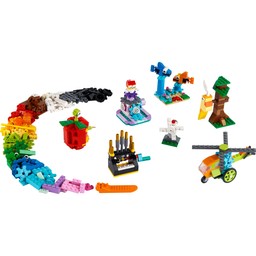 product-1