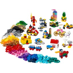 product-1