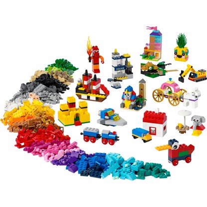 product-1