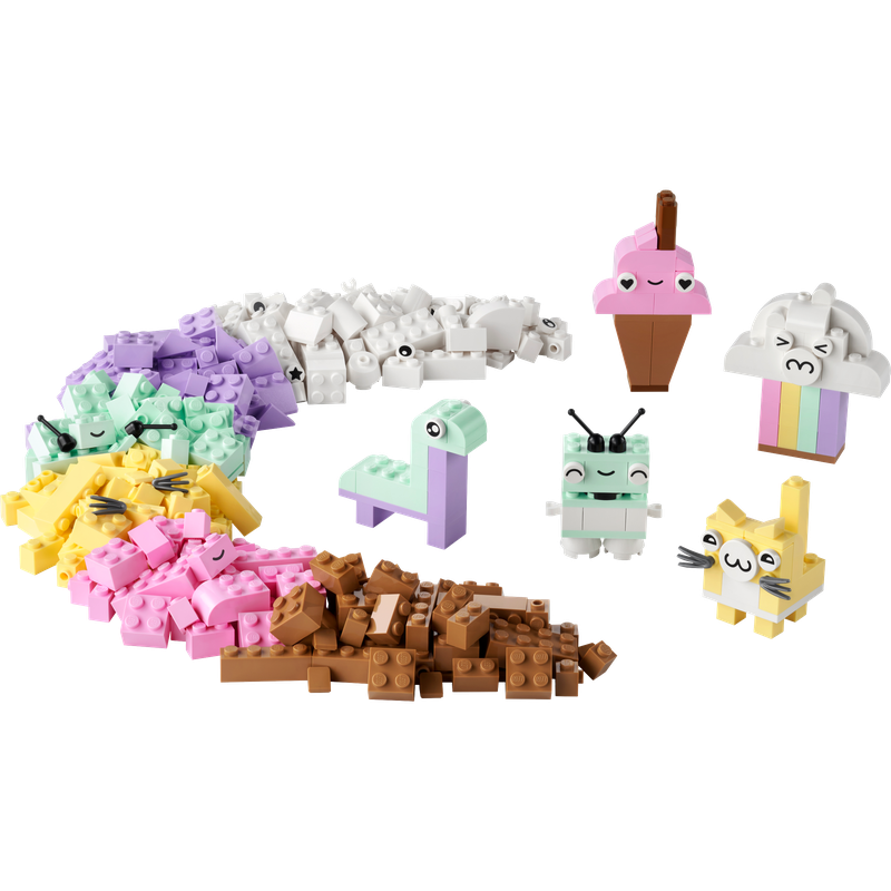 selected-product